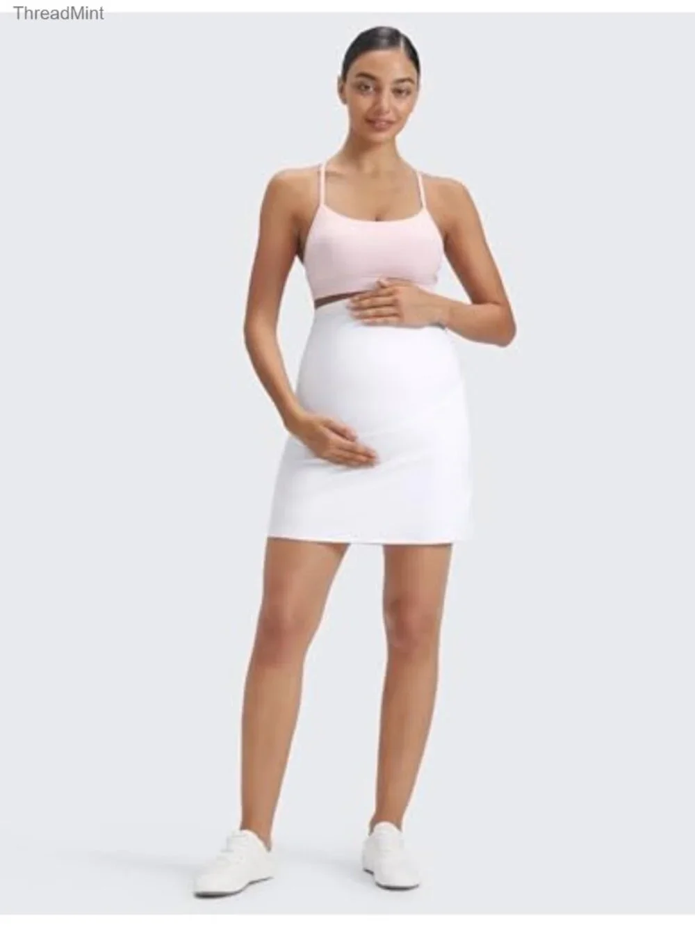 N/A maternity line
